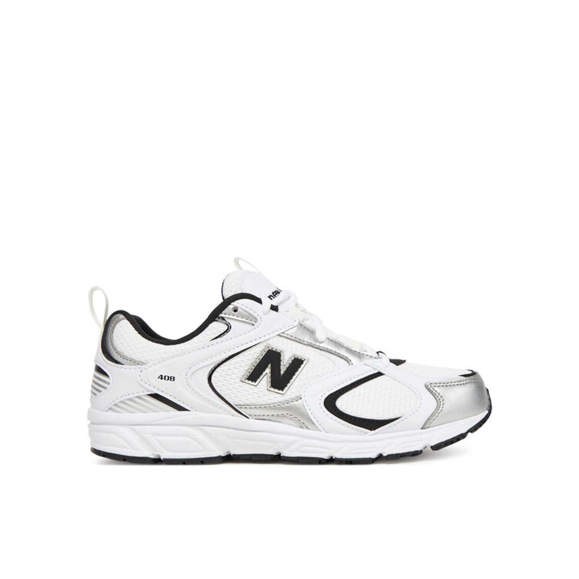New Balance ML408WB