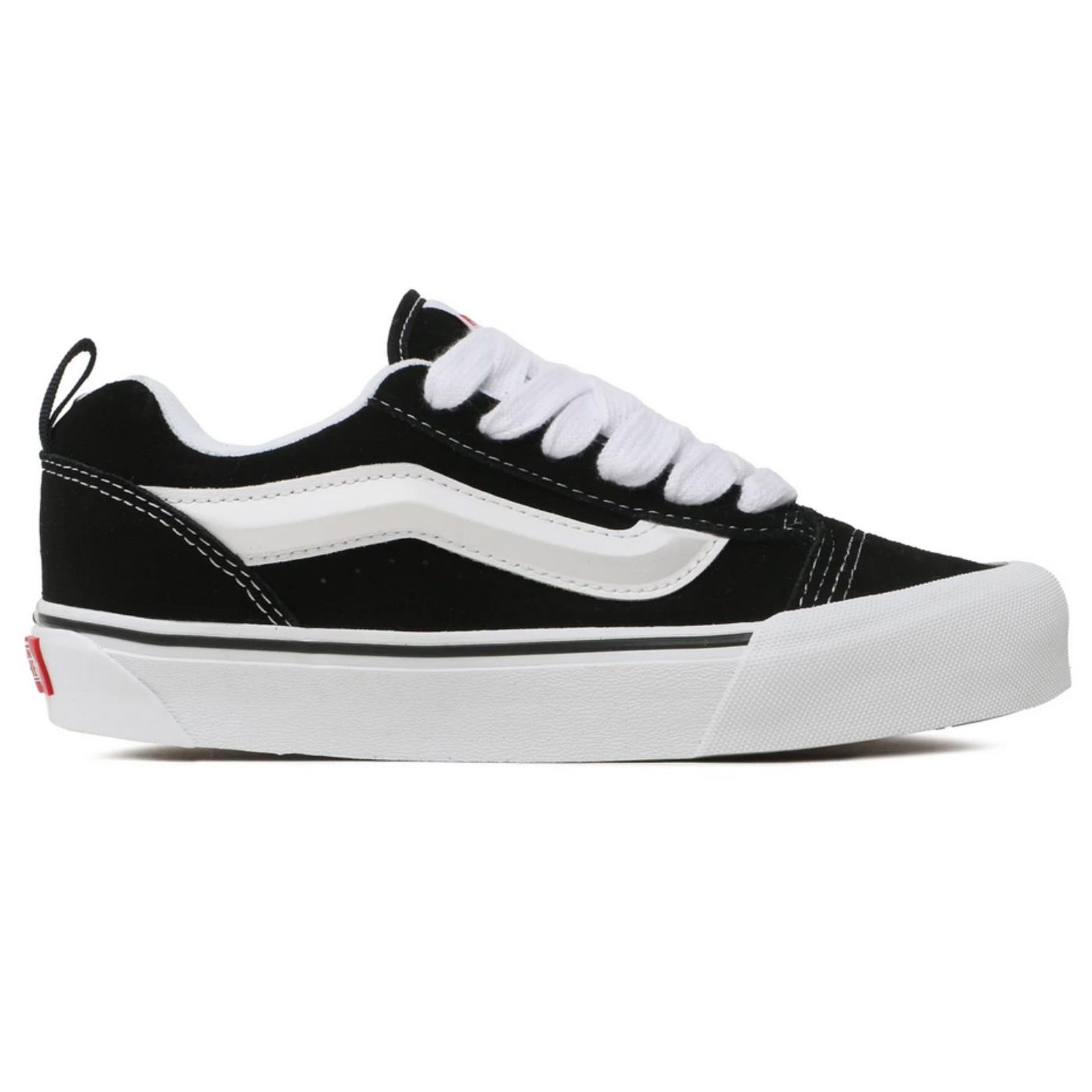 Vans VN0009QC6BT1