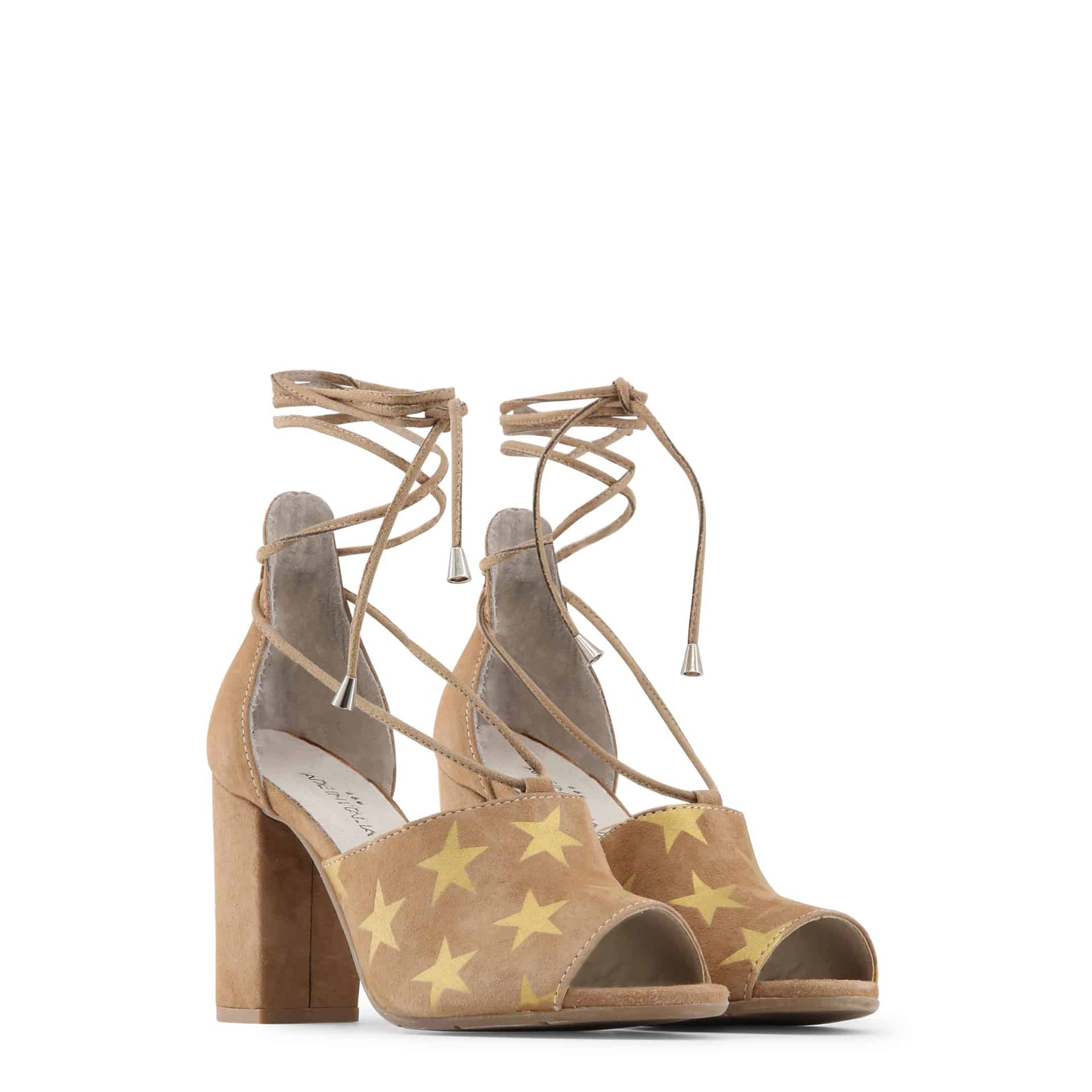 Made in Italia SIMONA_CUOIO - Afbeelding 3