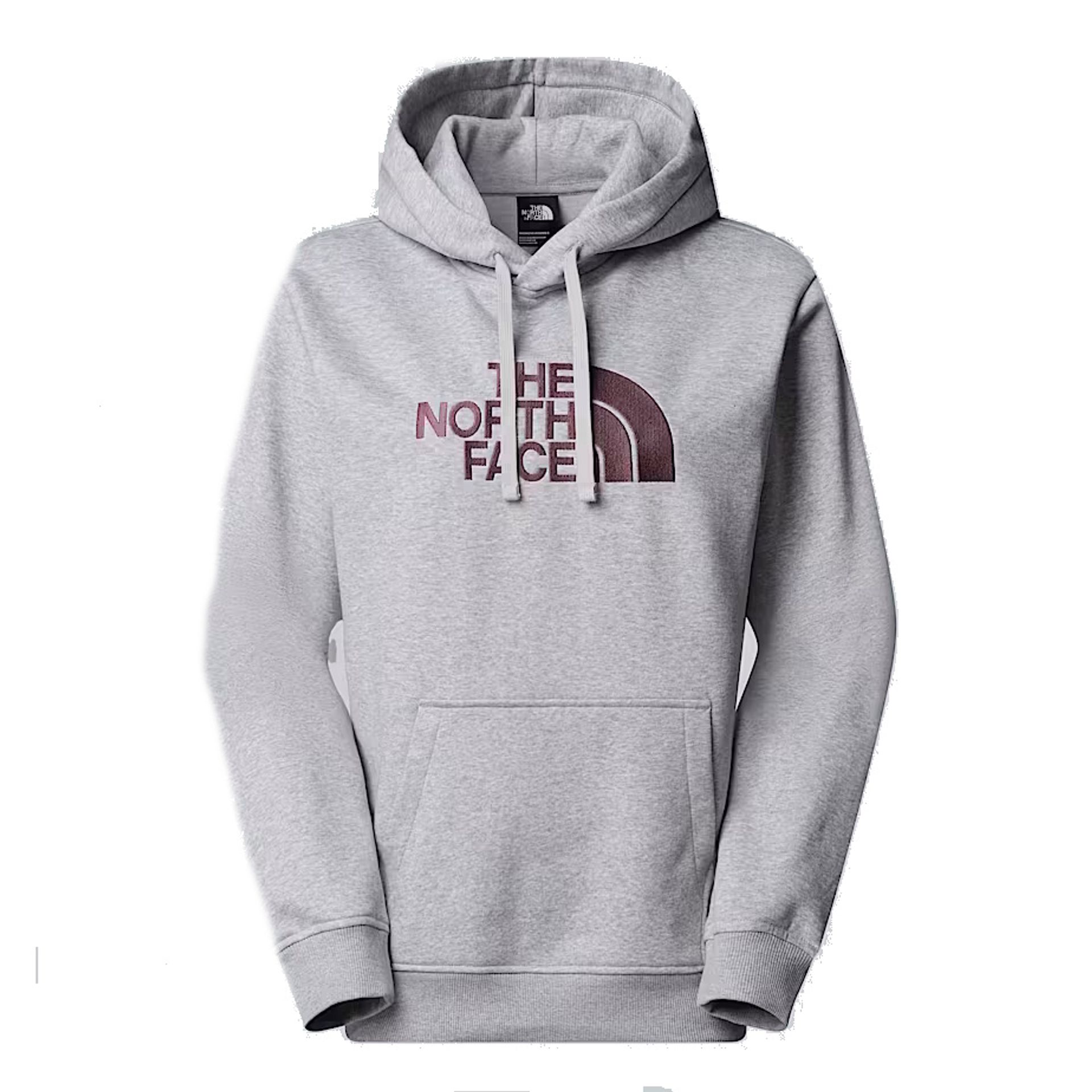 The North Face NF0A89EHFB31