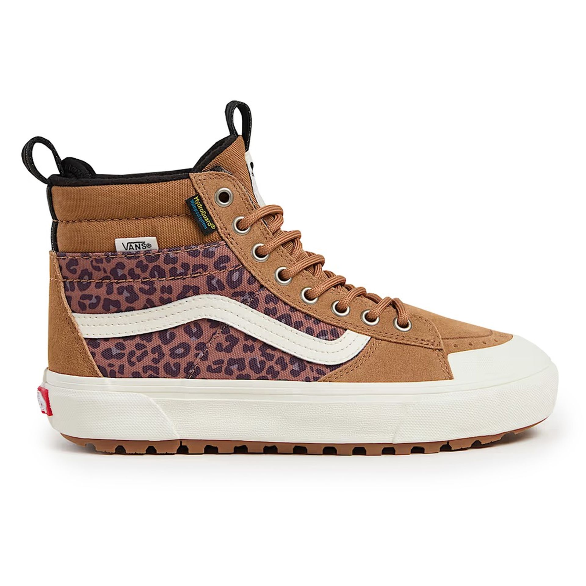 Vans X073_VN000CVTUOV1-_VNUOV