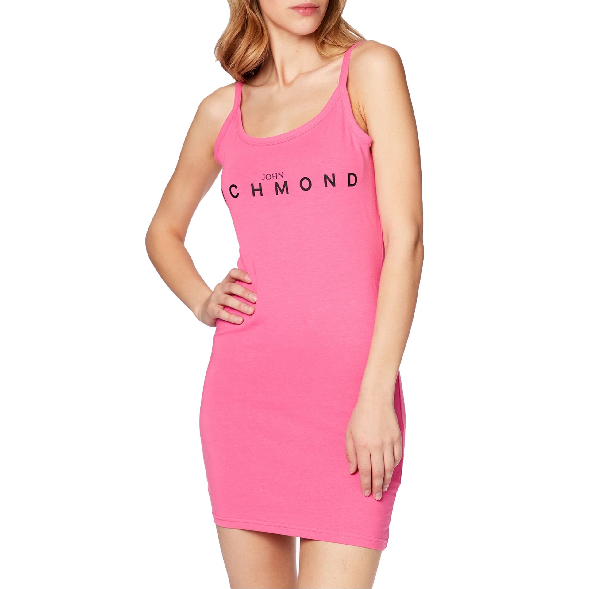 Richmond HWP23130VE_FUCH-BK - Afbeelding 3