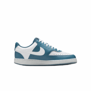 Nike DH3158-112