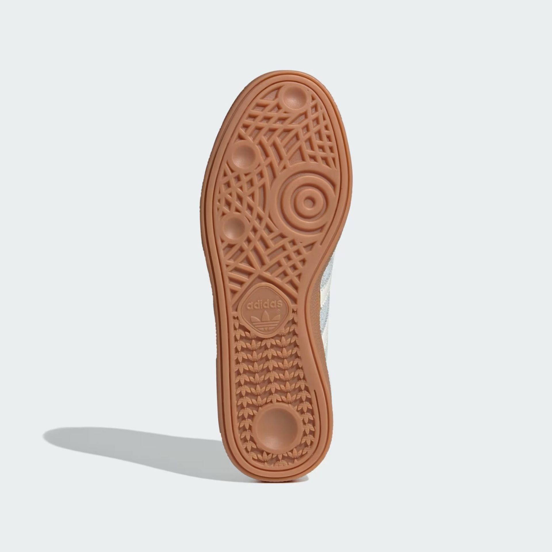 Adidas IF6491 - Afbeelding 3