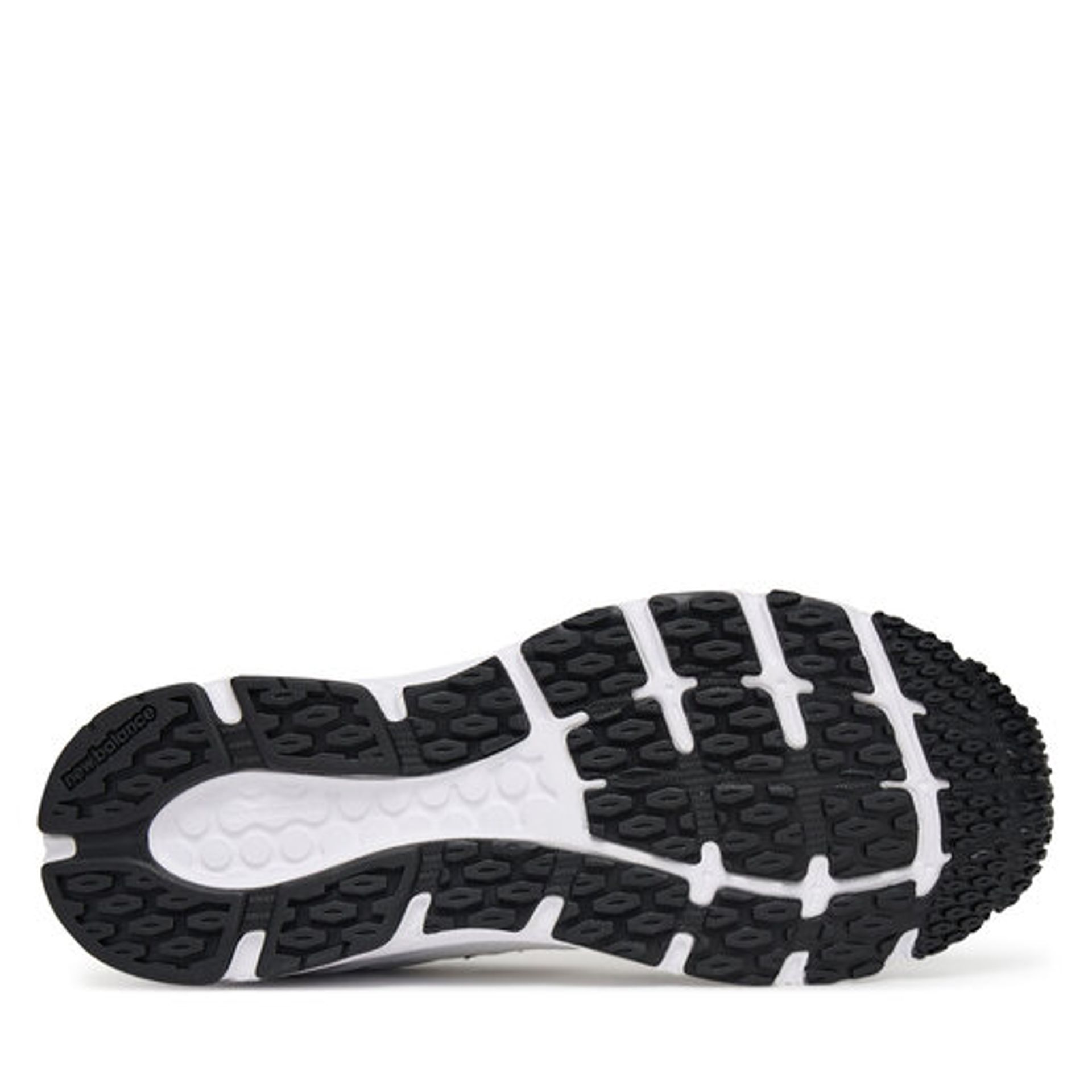 New Balance ML408WB - Afbeelding 3