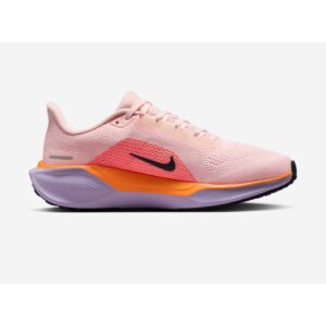 Nike FD2723-603