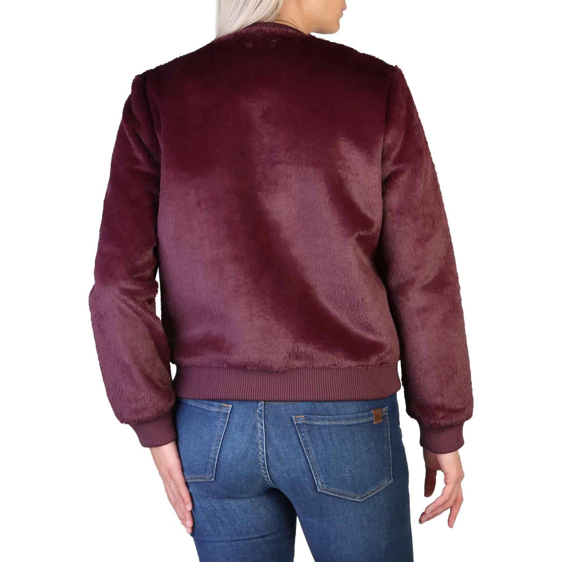 Armani Exchange 6ZYB57_YNFSZ_1715 - Afbeelding 2