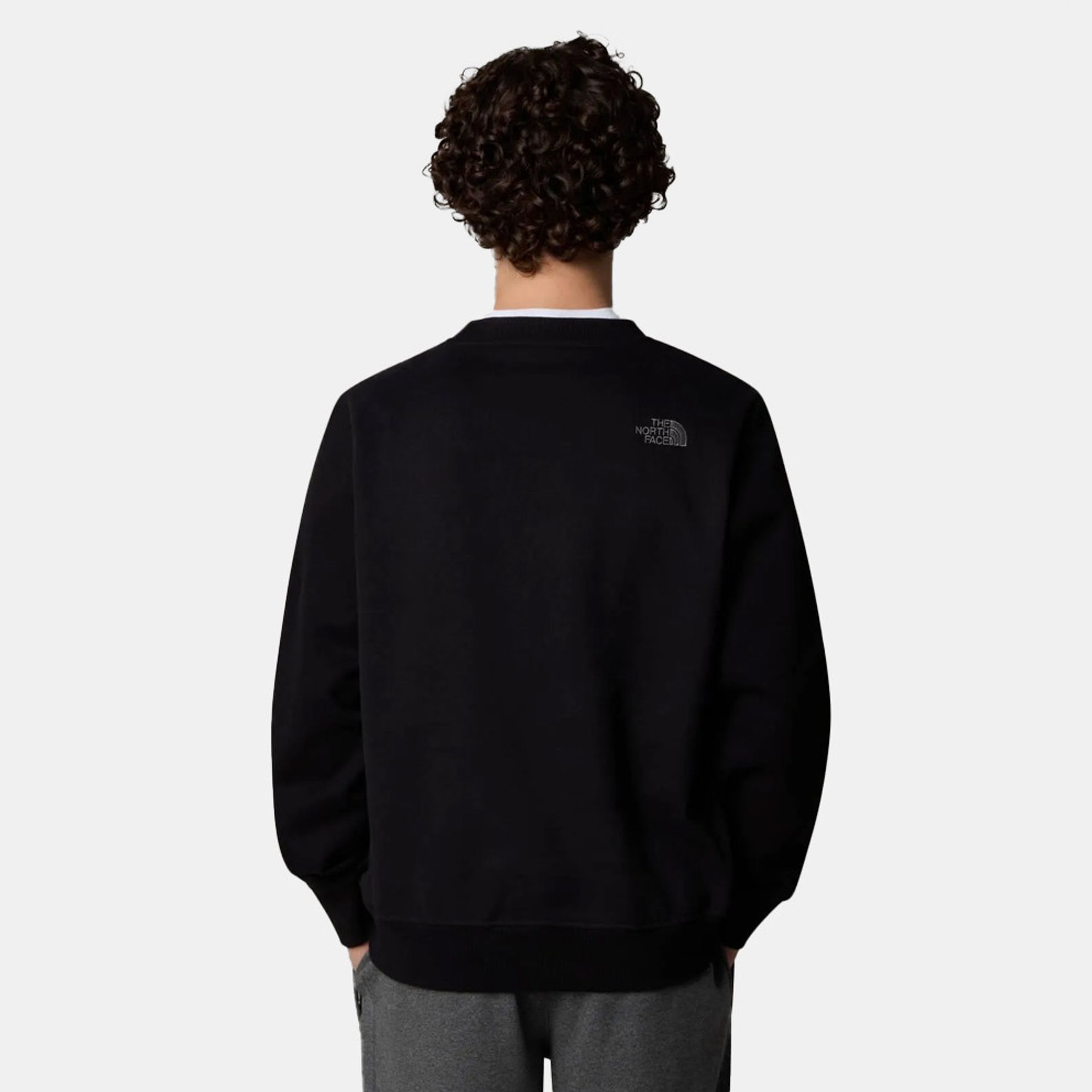 The North Face NF0A89EKJK31 - Afbeelding 2