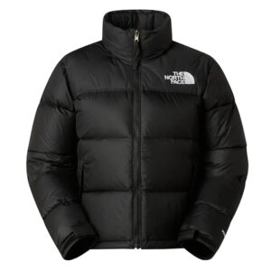 The North Face NF0A3XEOGOF1