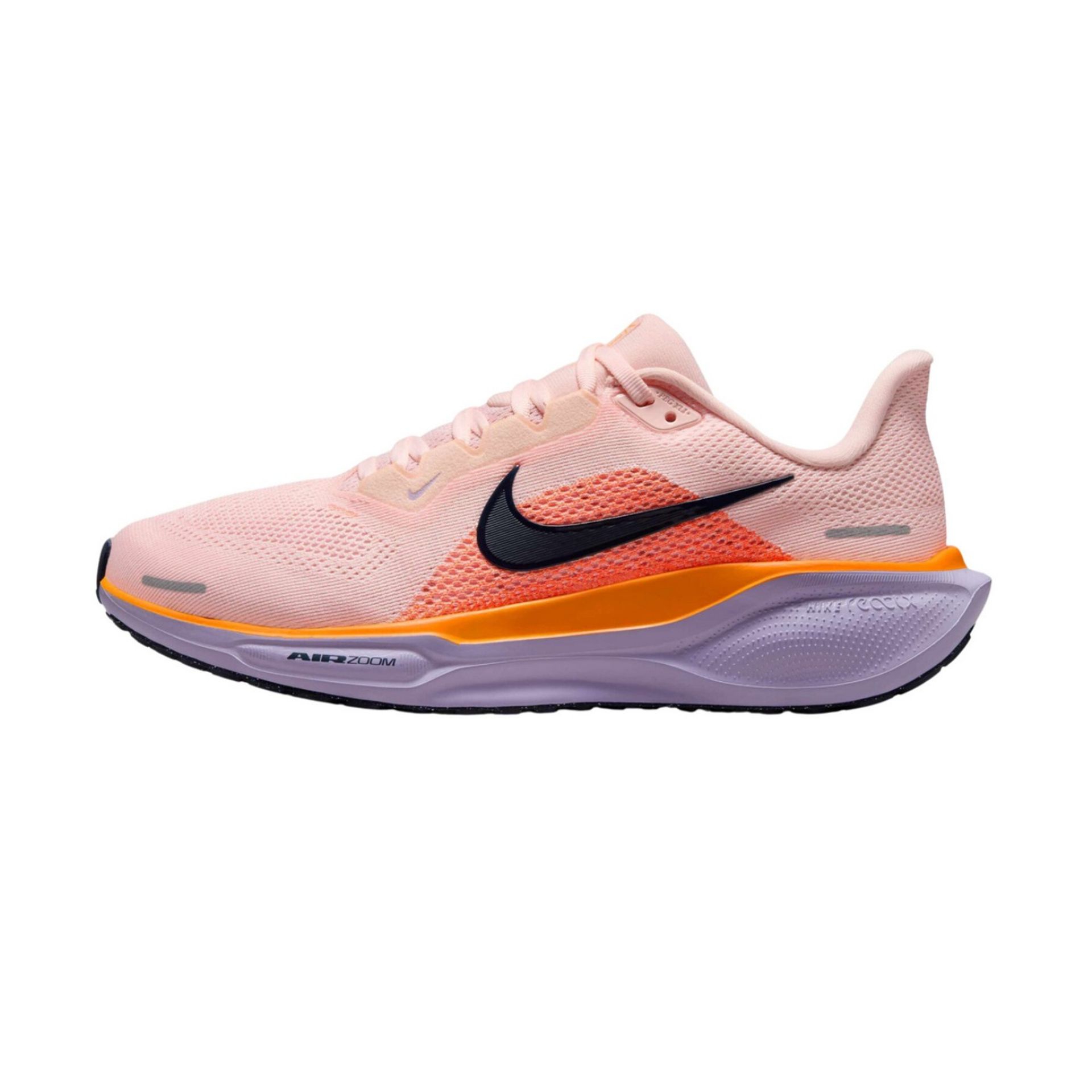 Nike FD2723-603 - Afbeelding 2