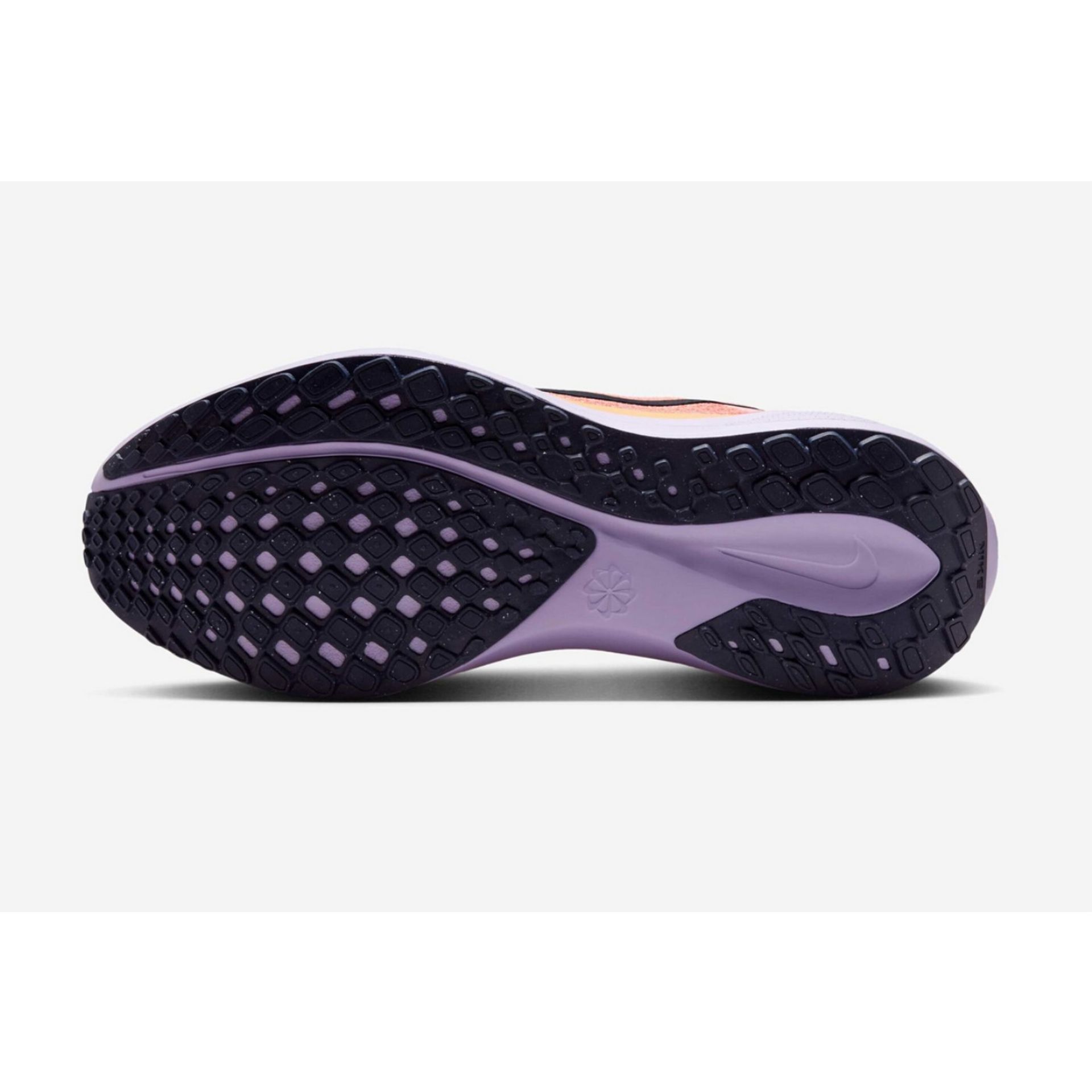 Nike FD2723-603 - Afbeelding 3