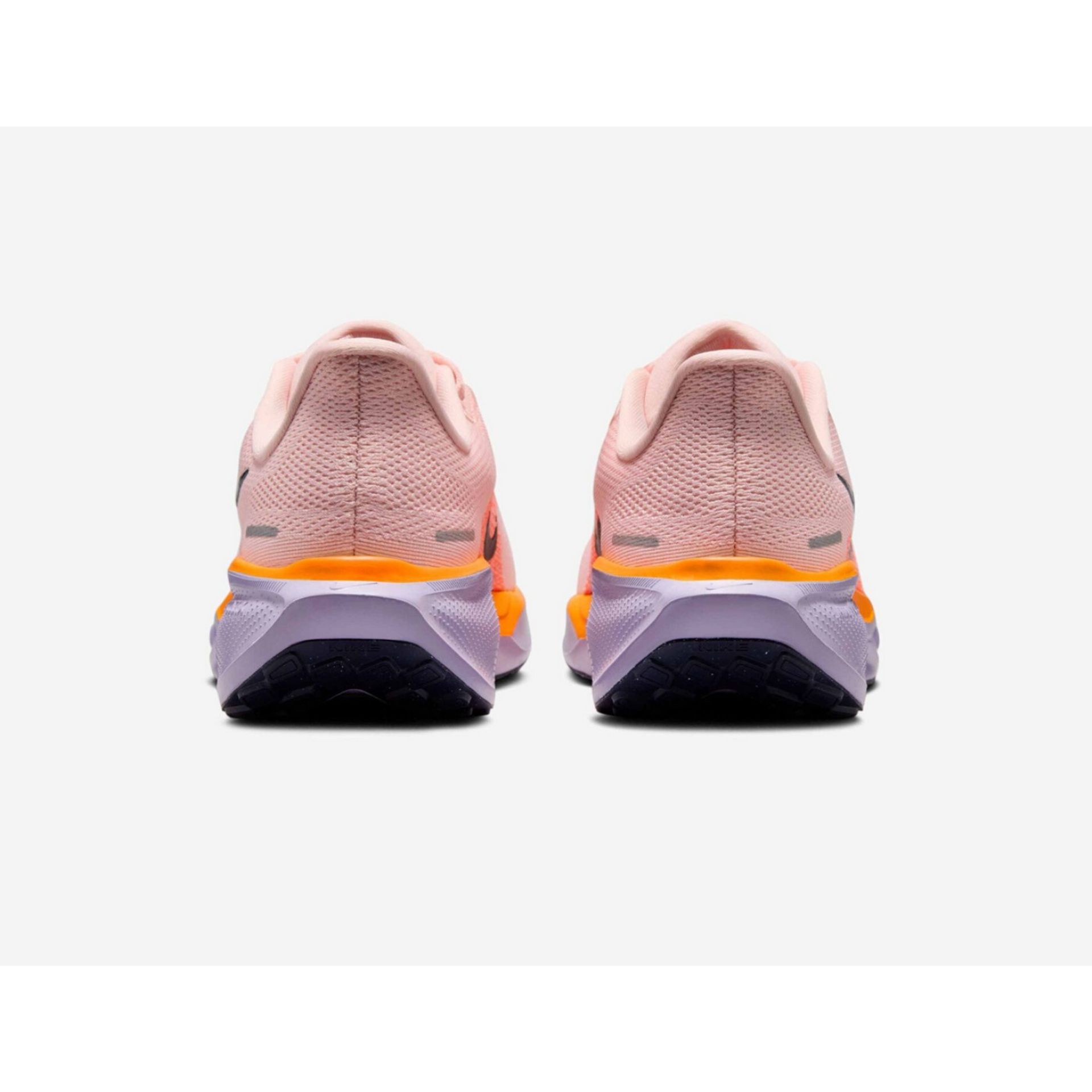 Nike FD2723-603 - Afbeelding 4