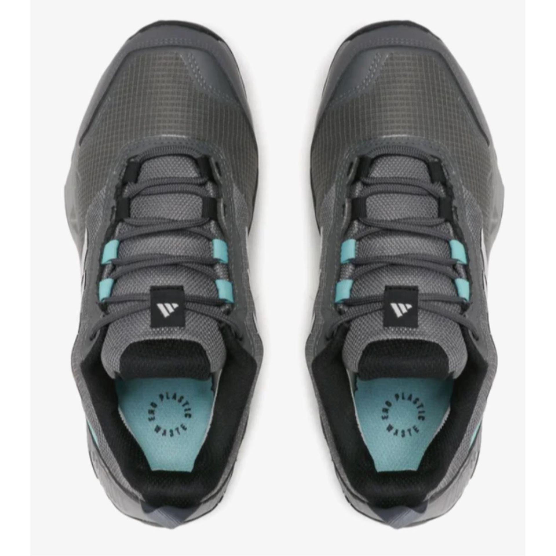 Adidas HQ0932 - Afbeelding 3