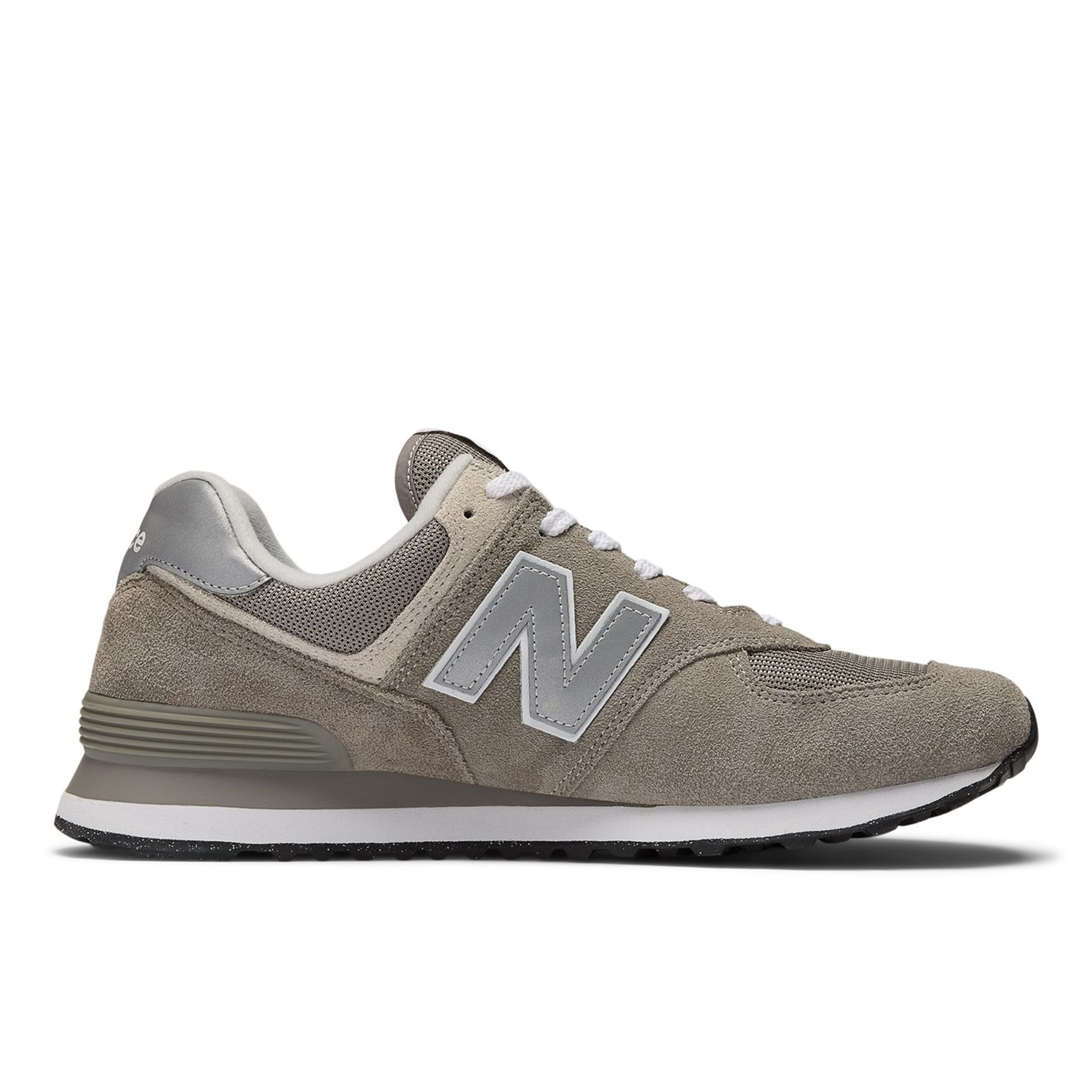 New Balance ML574EVG