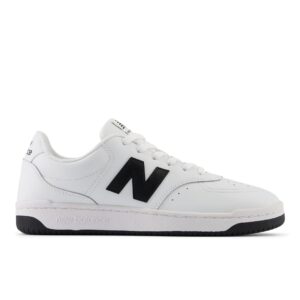 New Balance BB80BNN