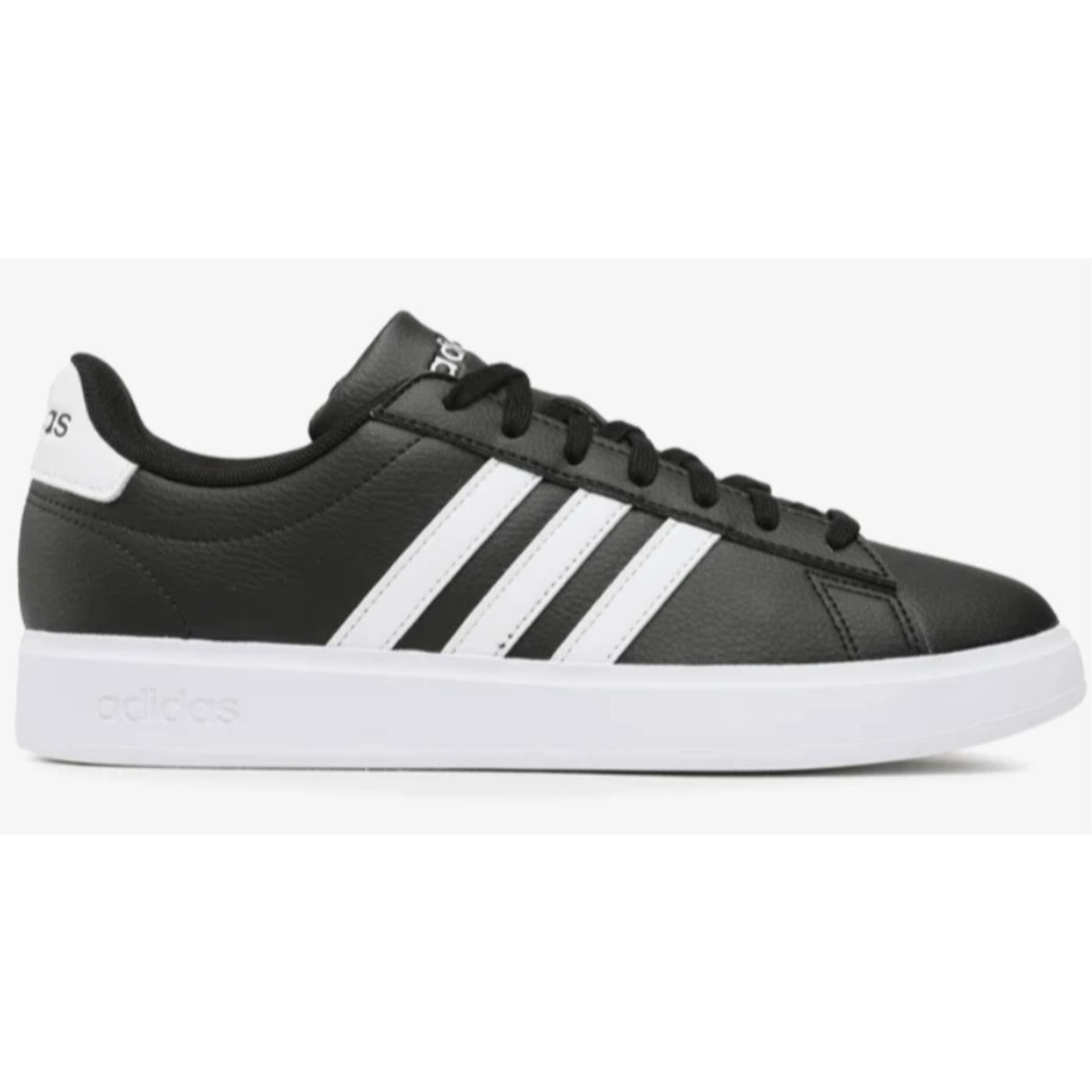 Adidas GW9196