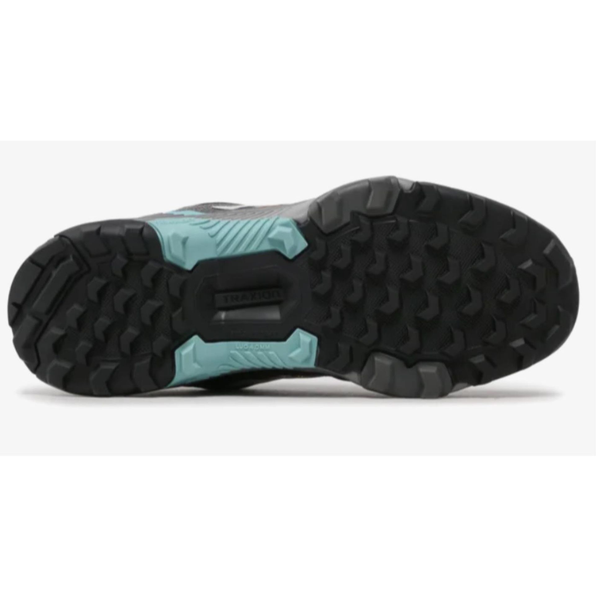 Adidas HQ0932 - Afbeelding 4