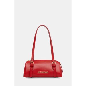 Love Moschino JC4101PP1OLY0500