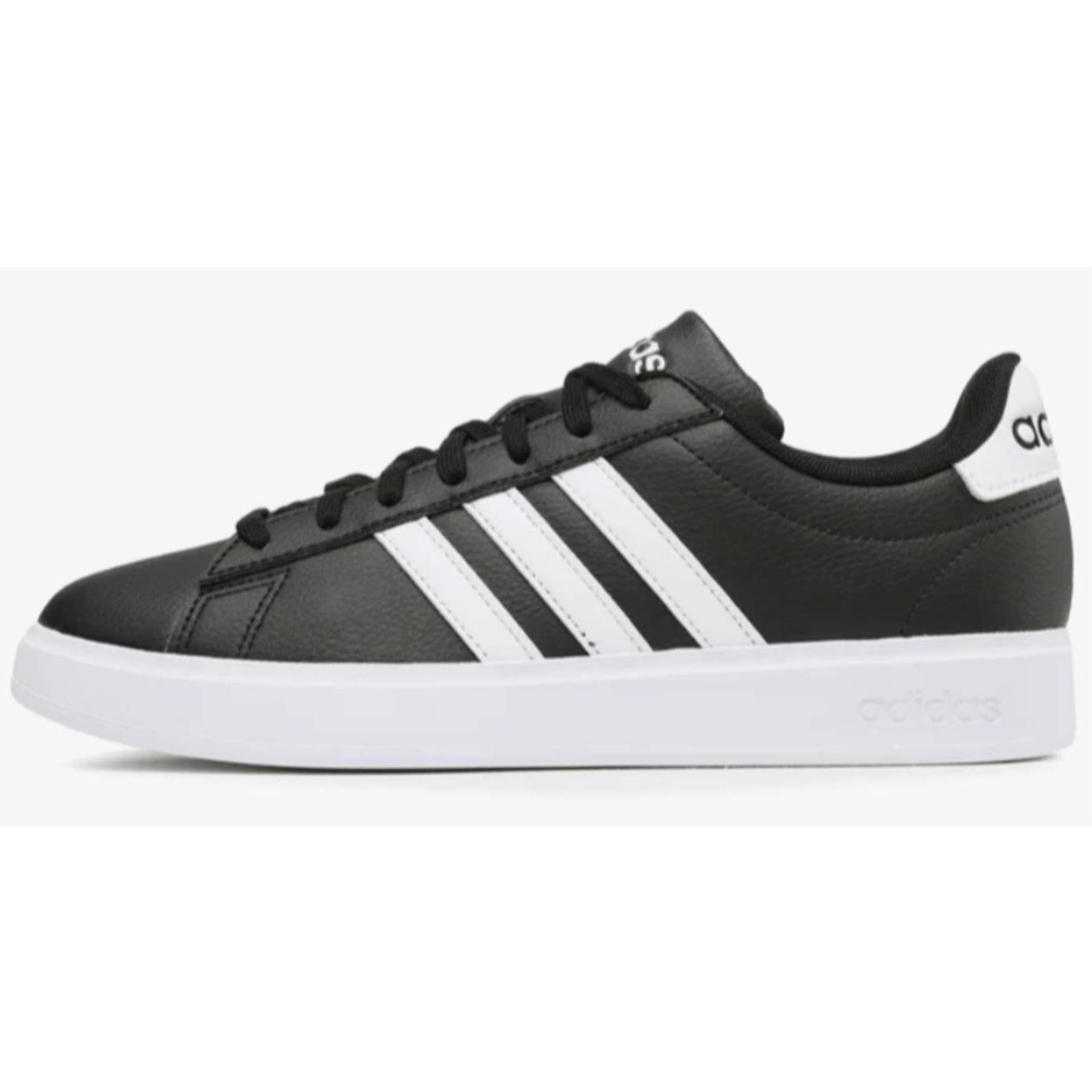 Adidas GW9196 - Afbeelding 2