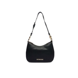 Love Moschino JC4012PP1OLB0000