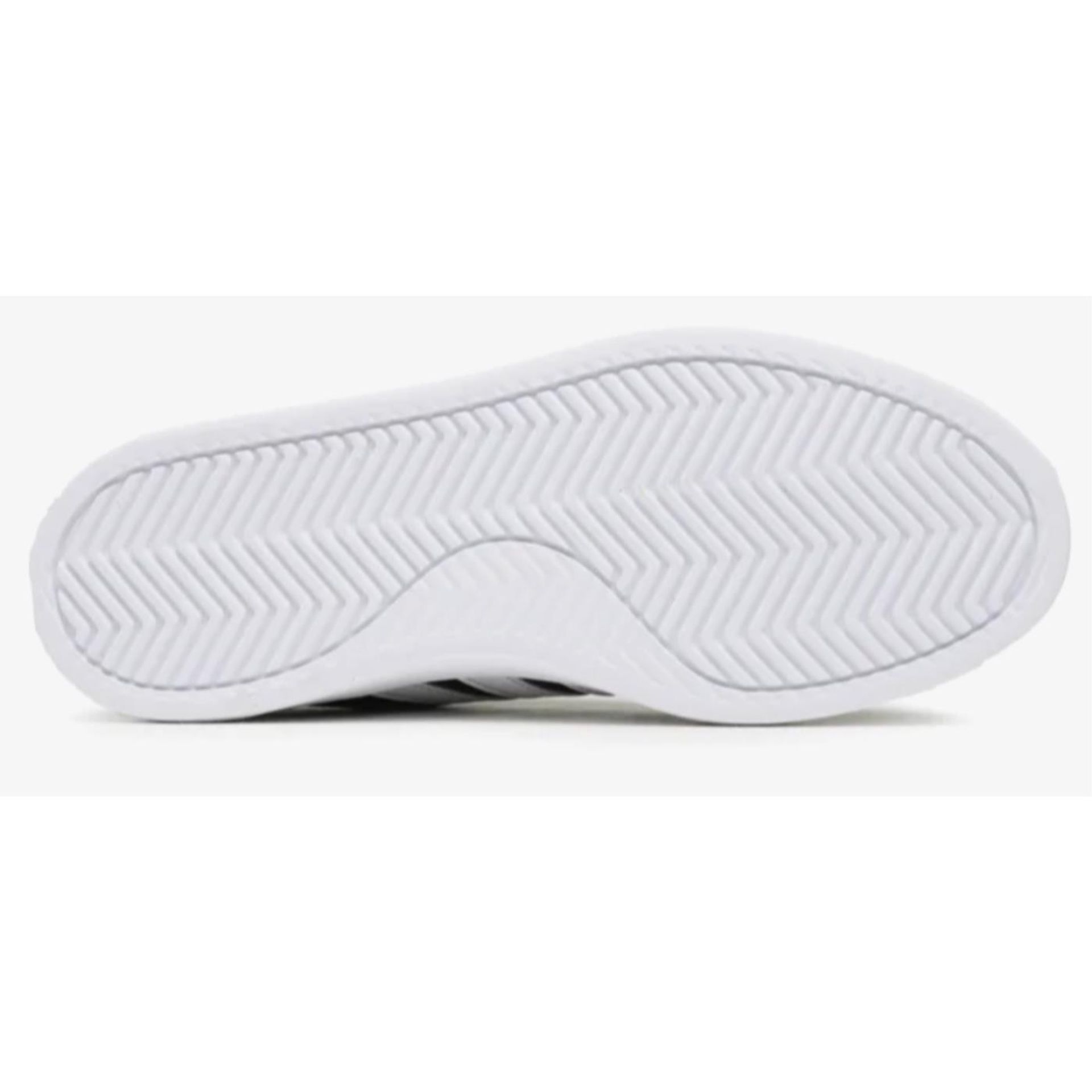 Adidas GW9196 - Afbeelding 3