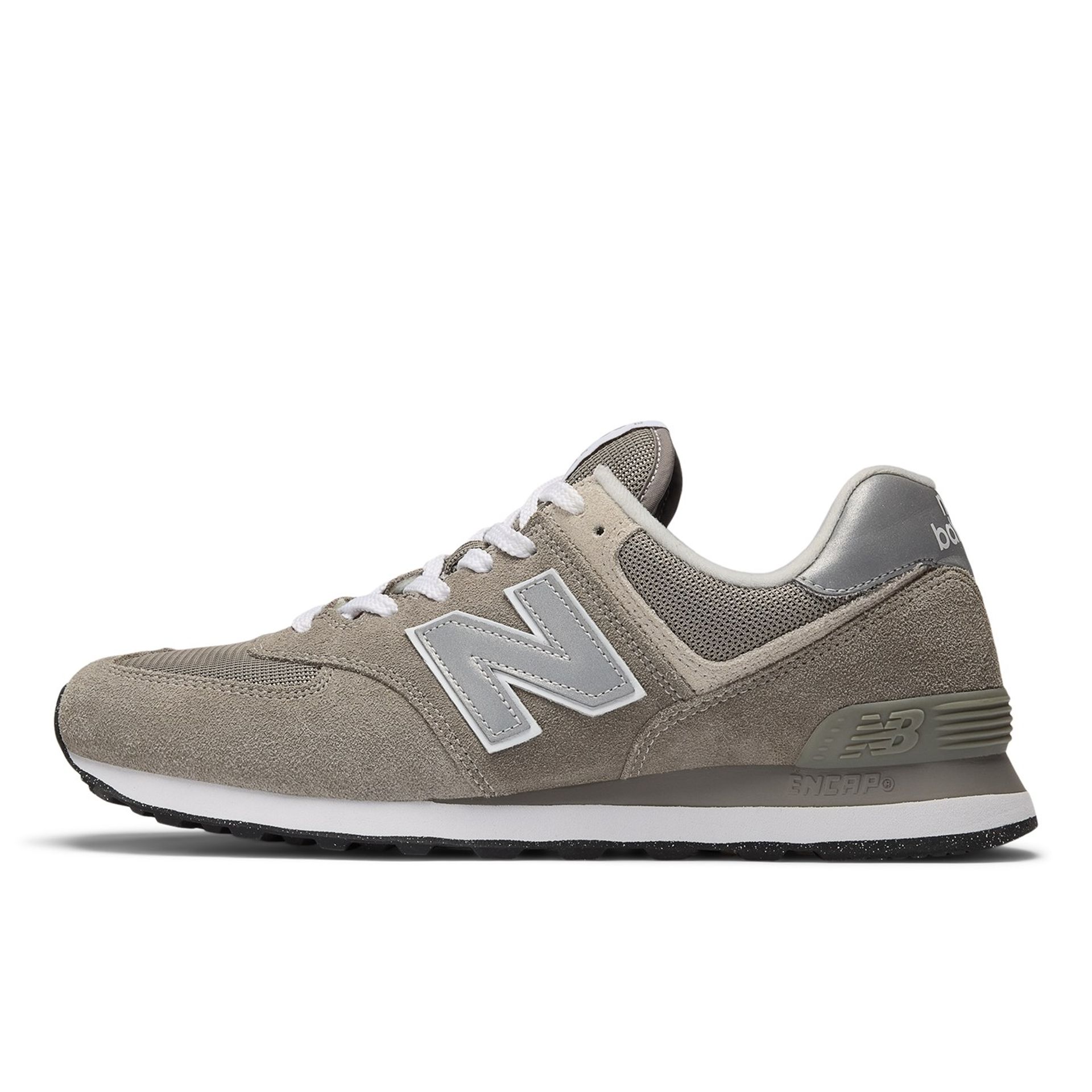 New Balance ML574EVG - Afbeelding 3