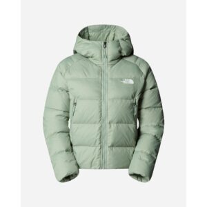 The North Face NF0A8E75BQ11