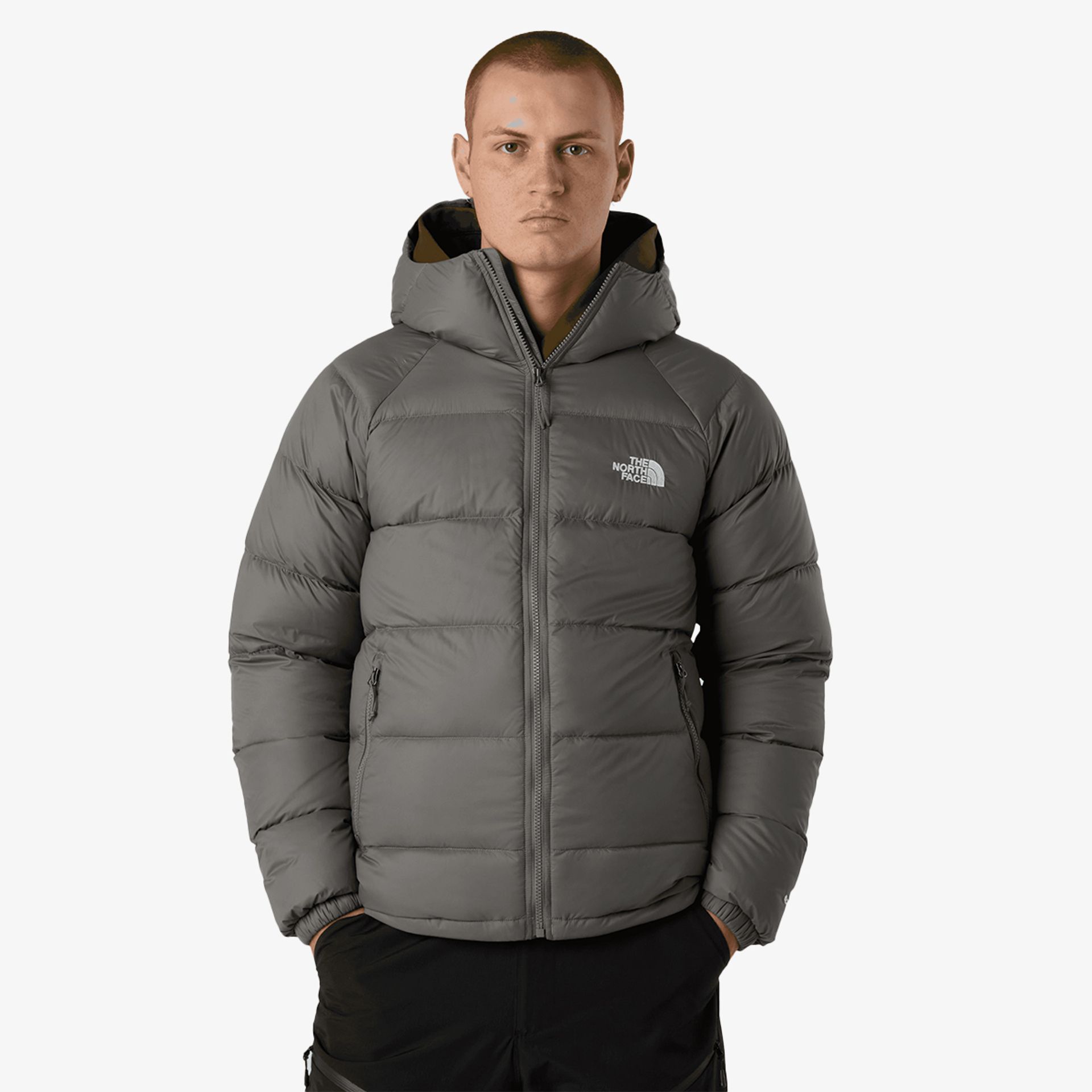 The North Face NF0A5GIE0UZ1