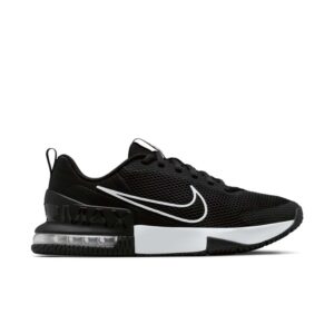 Nike FQ1833-001