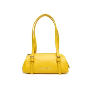 Love Moschino JC4101PP1OLY0411