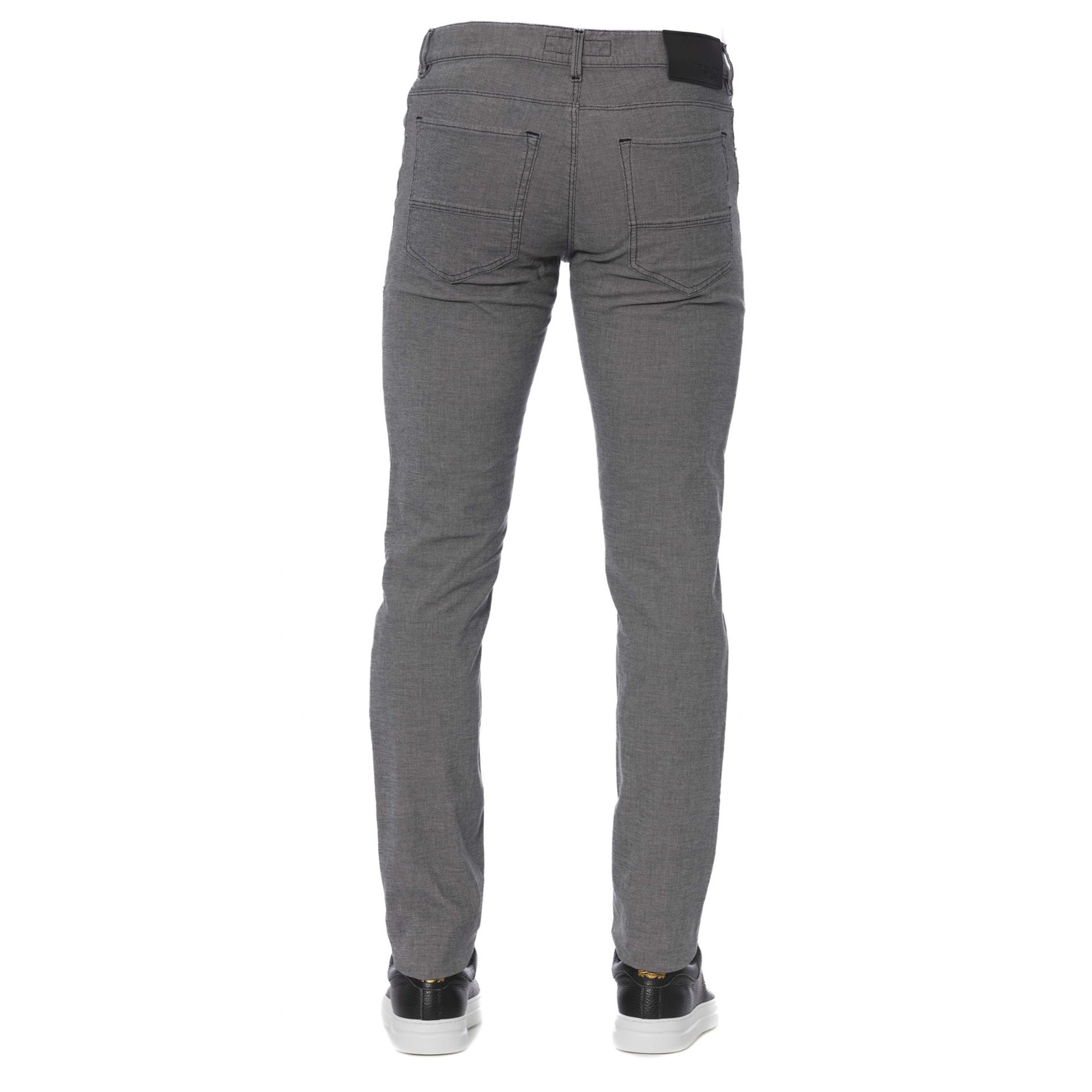 Trussardi Jeans 52J000071T002390H001_W010_D - Afbeelding 3