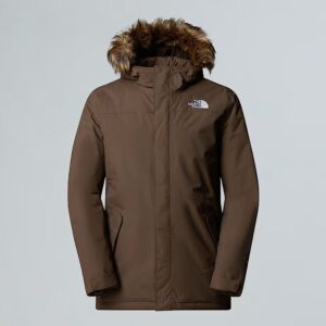 The North Face NF0A4M8H1OI1