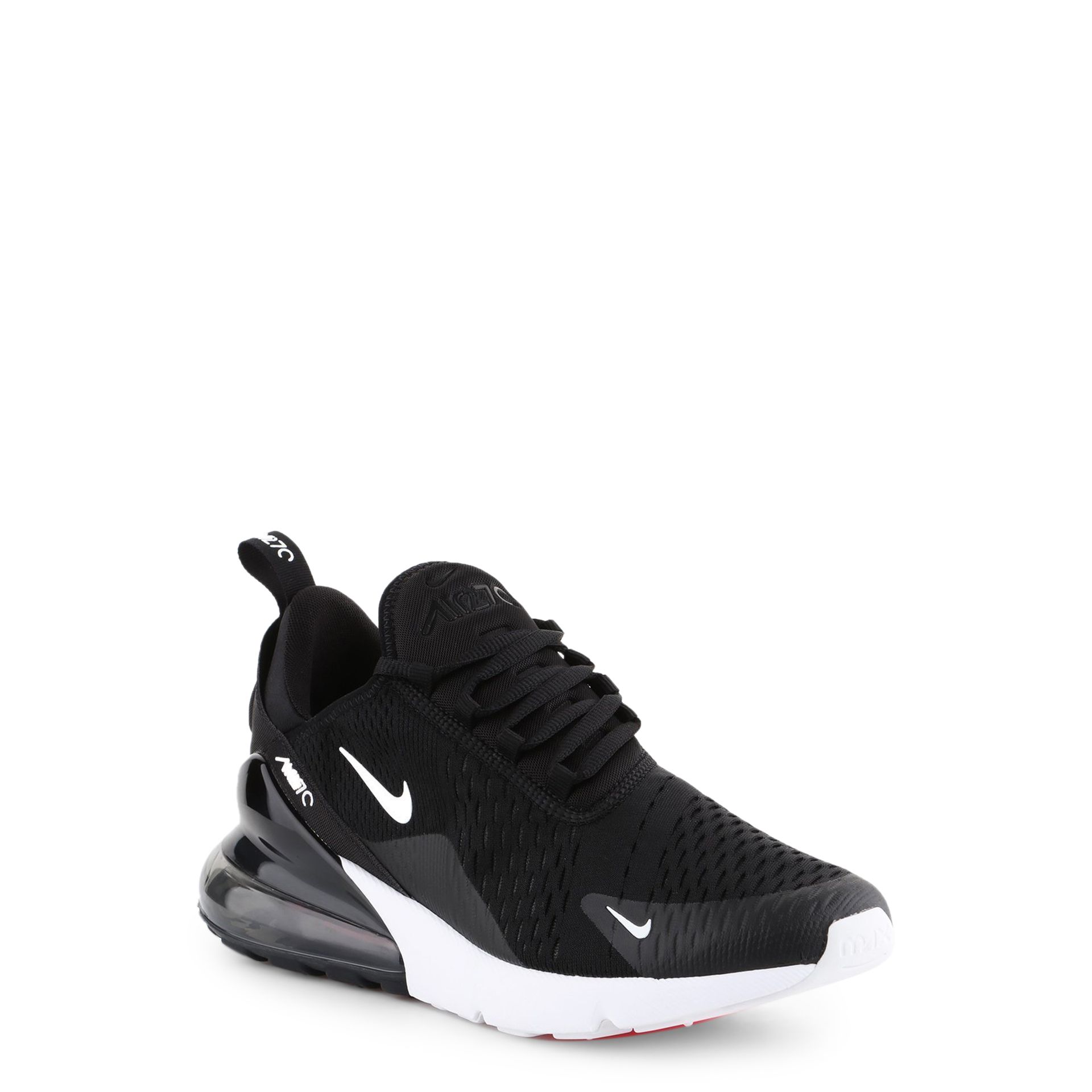 Nike AH8050-002 - Afbeelding 2