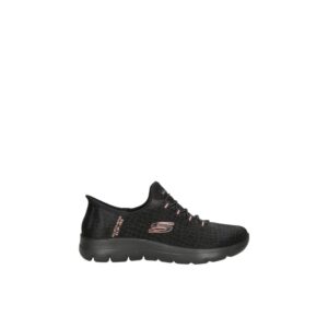Skechers 150128-BKGD