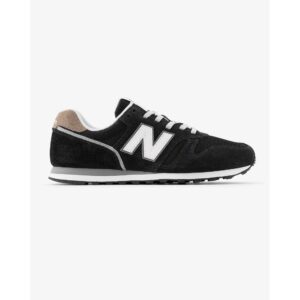 New Balance ML373XB2