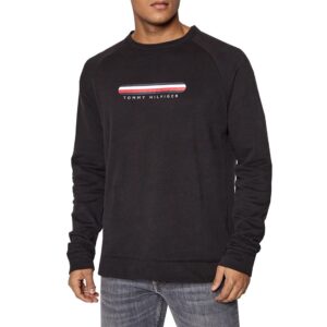 Tommy Hilfiger X073_UM0UM02363-_BDS