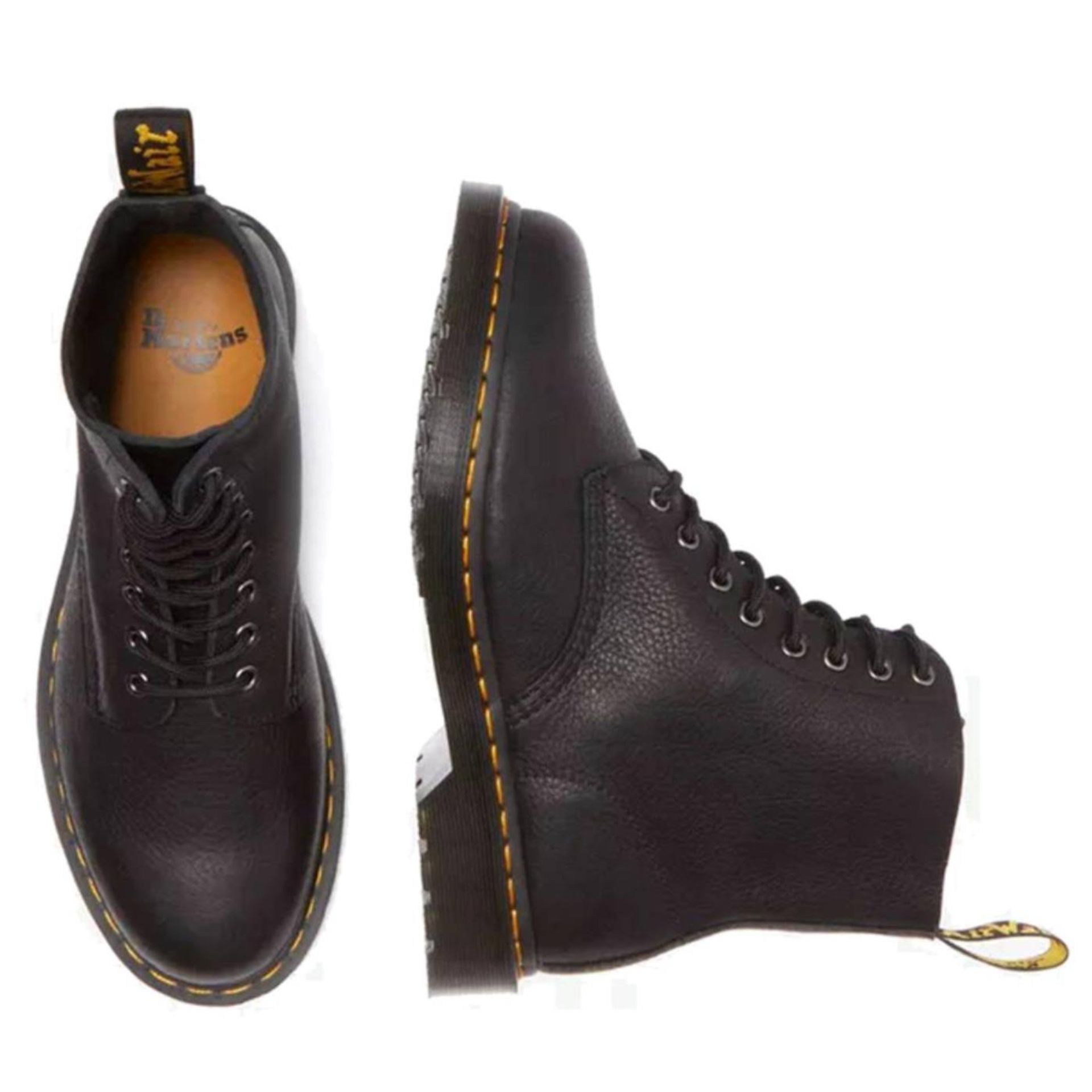 Dr Martens 31981001-0071 - Afbeelding 3