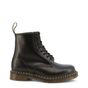 Dr Martens 11822006-0071