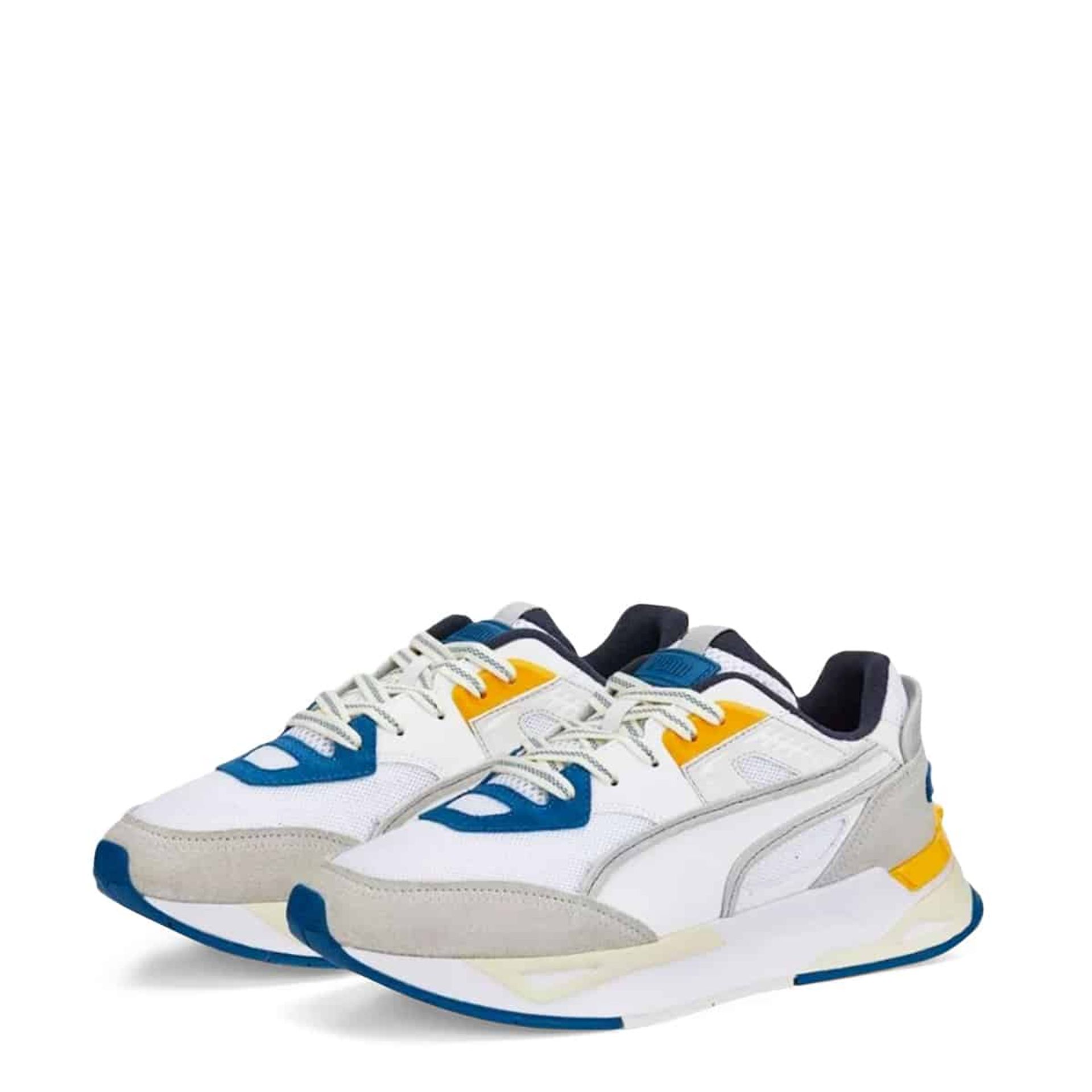 Puma MIRAGE-SPORT-386446_01 - Afbeelding 2