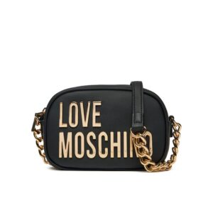 Love Moschino JC4026PP1MKD0000