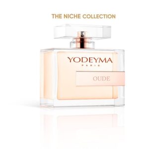 Yodeyma Oude_W_100ml
