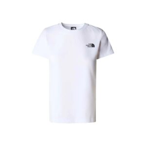 The North Face NF0A87NMFN41