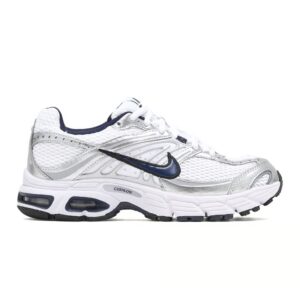 Nike HQ2056-104