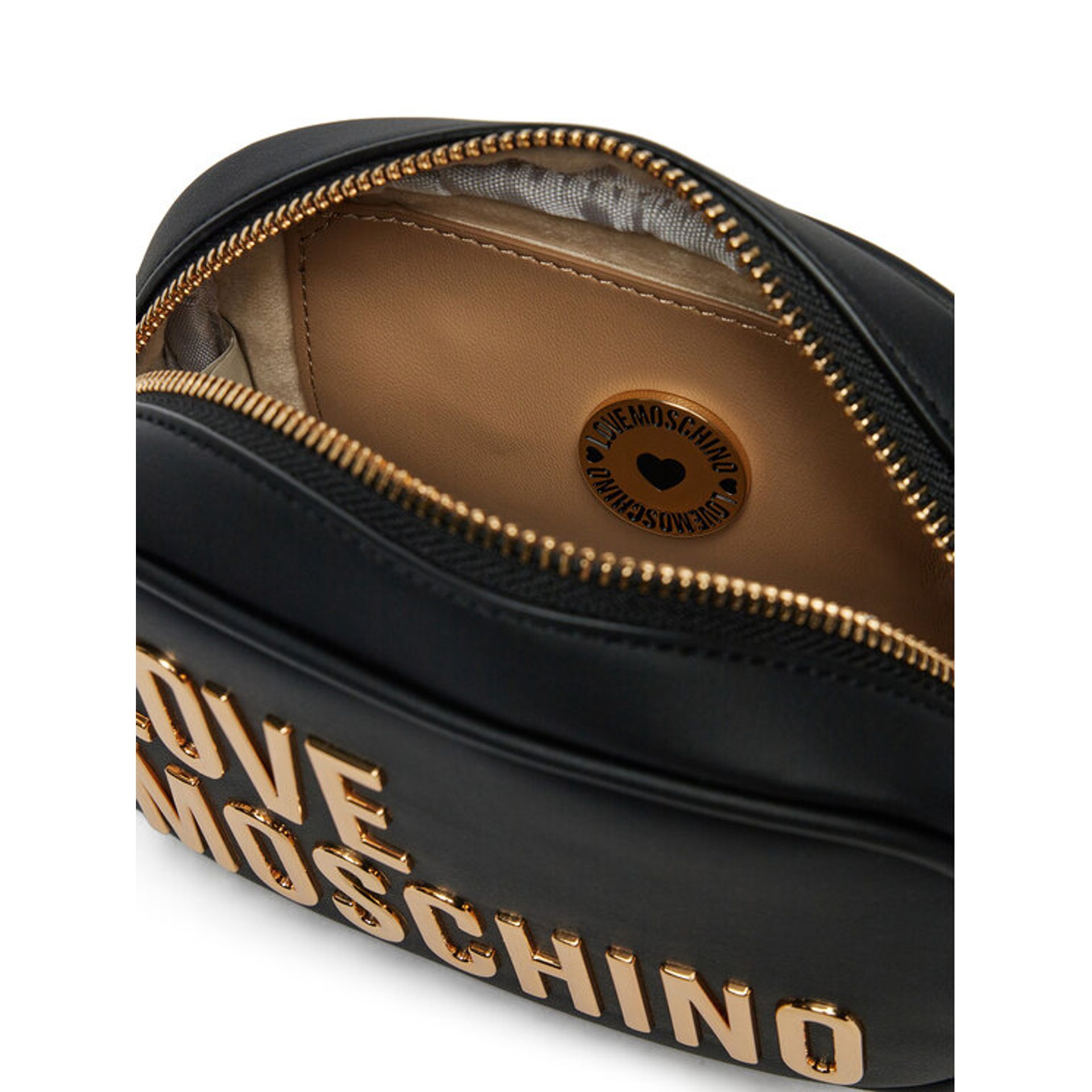 Love Moschino JC4026PP1MKD0000 - Afbeelding 3