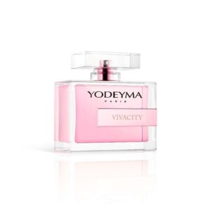 Yodeyma Vivacity_W_100ml
