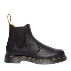 Dr Martens 31989001-0071