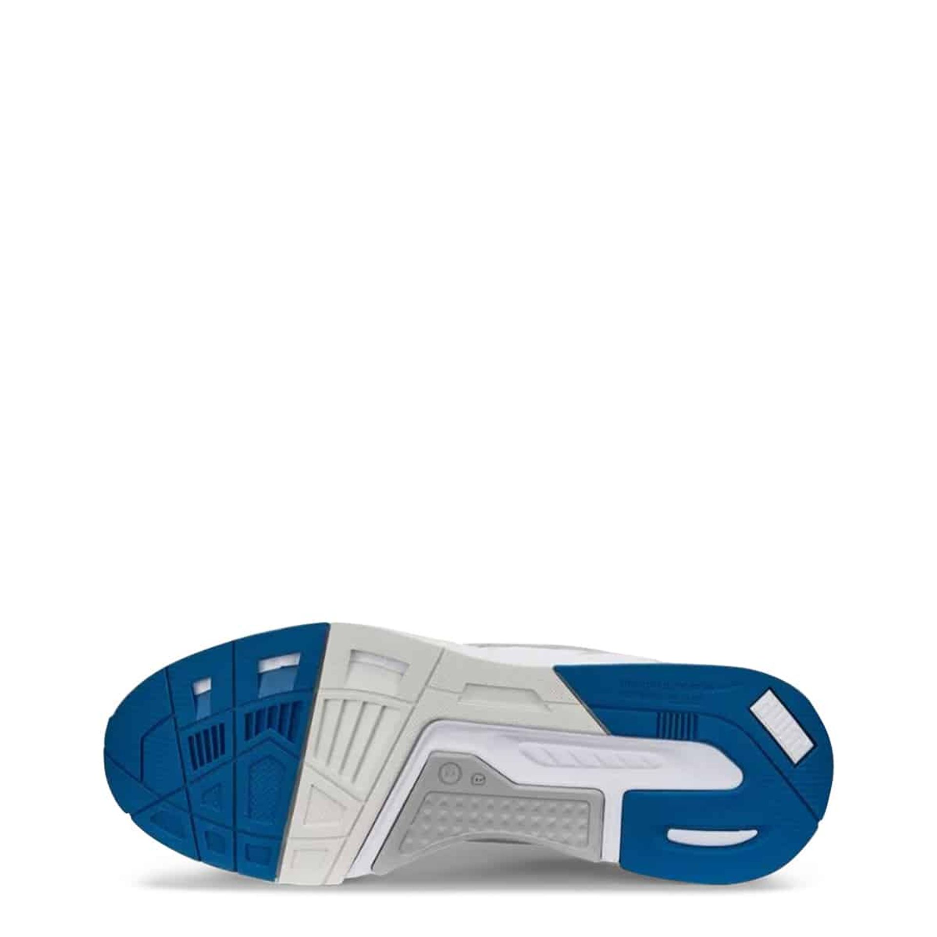 Puma MIRAGE-SPORT-386446_01 - Afbeelding 5