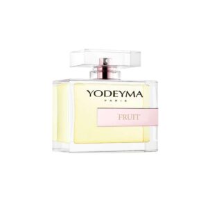 Yodeyma Fruit_W_100ml