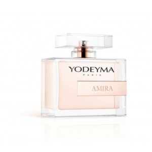 Yodeyma Amira_W_100ml