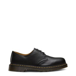 Dr Martens 11838002-0071